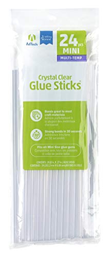 ADTECH Mini Hot Glue Stick