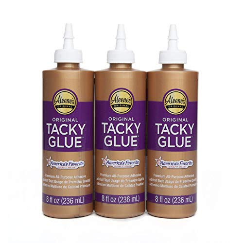 ALEENE’S Tacky Glue