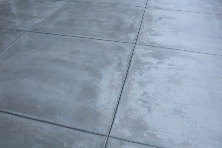Best Concrete Stain – A Complete Look at Staining Concrete