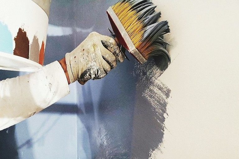 Latex Paint Over Oil Based Primer – Everything You Need to Know