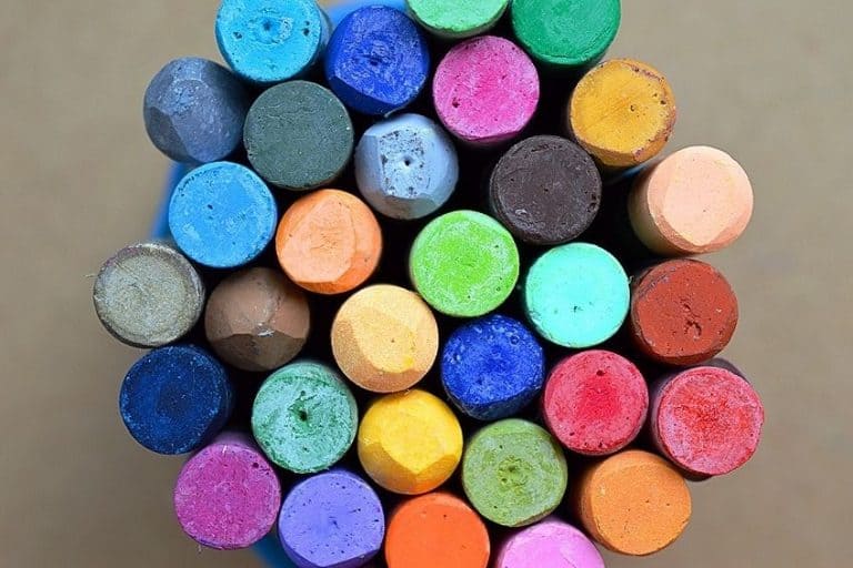Best Oil Pastels – Everything You Need to Know