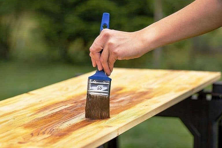 Best Exterior Wood Stain – Find the Right Outdoor Wood Stain