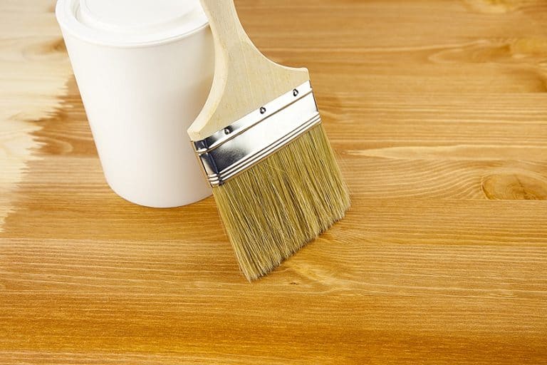 Best Stain for Pine – Everything You Need to Know About Staining Pine