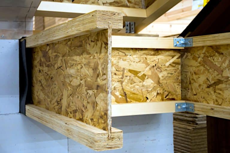 What Is Engineered Wood? – Manufactured Woods and Their Uses