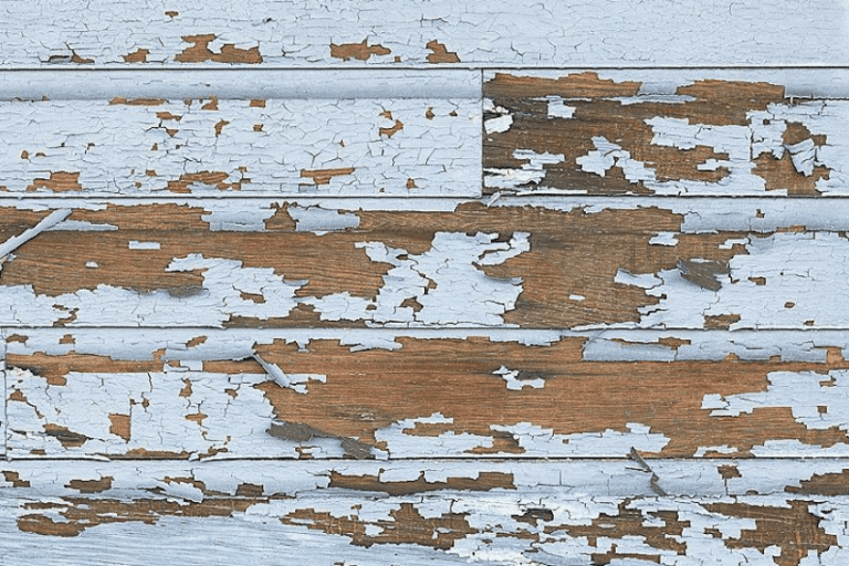 How to Remove Paint From Wood Floors – Everything You Need to Know